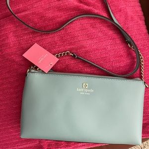 Kate Spade crossbody
